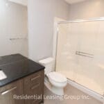 2 Bedroom 2 Bathroom Condo for Rent in NE Calgary | Heated Parking (RP408)