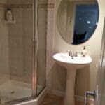 Spacious 2-Bedroom Condo with River Views in The Marquis (RP227)