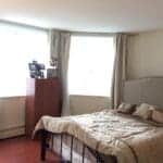Spacious 2-Bedroom Condo with River Views in The Marquis (RP227)