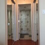 Spacious 2-Bedroom Condo with River Views in The Marquis (RP227)