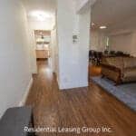 Spacious Elboya Home | 3 Bed, 3.5 Bath | Double Garage (RP487)