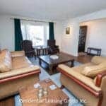 Spacious Elboya Home | 3 Bed, 3.5 Bath | Double Garage (RP487)