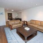Spacious Elboya Home | 3 Bed, 3.5 Bath | Double Garage (RP487)