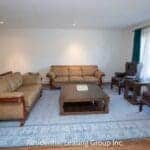 Spacious Elboya Home | 3 Bed, 3.5 Bath | Double Garage (RP487)