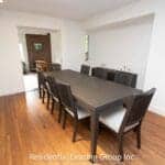 Spacious Elboya Home | 3 Bed, 3.5 Bath | Double Garage (RP487)