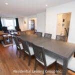 Spacious Elboya Home | 3 Bed, 3.5 Bath | Double Garage (RP487)
