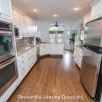 Spacious Elboya Home | 3 Bed, 3.5 Bath | Double Garage (RP487)