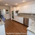 Spacious Elboya Home | 3 Bed, 3.5 Bath | Double Garage (RP487)
