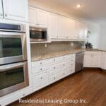 Spacious Elboya Home | 3 Bed, 3.5 Bath | Double Garage (RP487)