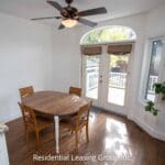 Spacious Elboya Home | 3 Bed, 3.5 Bath | Double Garage (RP487)
