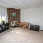 Spacious Elboya Home | 3 Bed, 3.5 Bath | Double Garage (RP487)