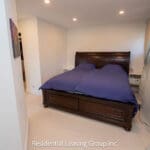 Spacious Elboya Home | 3 Bed, 3.5 Bath | Double Garage (RP487)