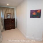 Spacious Elboya Home | 3 Bed, 3.5 Bath | Double Garage (RP487)