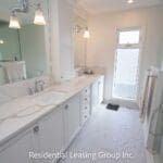 Spacious Elboya Home | 3 Bed, 3.5 Bath | Double Garage (RP487)