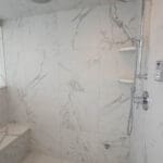 Spacious Elboya Home | 3 Bed, 3.5 Bath | Double Garage (RP487)