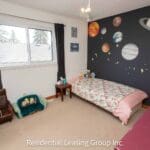 Spacious Elboya Home | 3 Bed, 3.5 Bath | Double Garage (RP487)