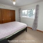 Spacious Elboya Home | 3 Bed, 3.5 Bath | Double Garage (RP487)