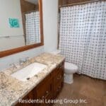 Spacious Elboya Home | 3 Bed, 3.5 Bath | Double Garage (RP487)