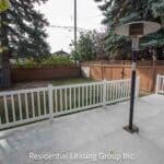 Spacious Elboya Home | 3 Bed, 3.5 Bath | Double Garage (RP487)
