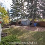 Spacious Elboya Home | 3 Bed, 3.5 Bath | Double Garage (RP487)