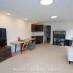 Spacious Elboya Home | 3 Bed, 3.5 Bath | Double Garage (RP487)