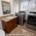 Spacious Elboya Home | 3 Bed, 3.5 Bath | Double Garage (RP487)