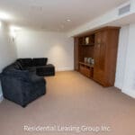 Spacious Elboya Home | 3 Bed, 3.5 Bath | Double Garage (RP487)
