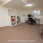 Spacious Elboya Home | 3 Bed, 3.5 Bath | Double Garage (RP487)