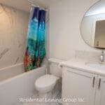Spacious Elboya Home | 3 Bed, 3.5 Bath | Double Garage (RP487)