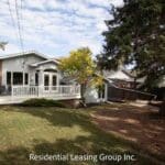 Spacious Elboya Home | 3 Bed, 3.5 Bath | Double Garage (RP487)