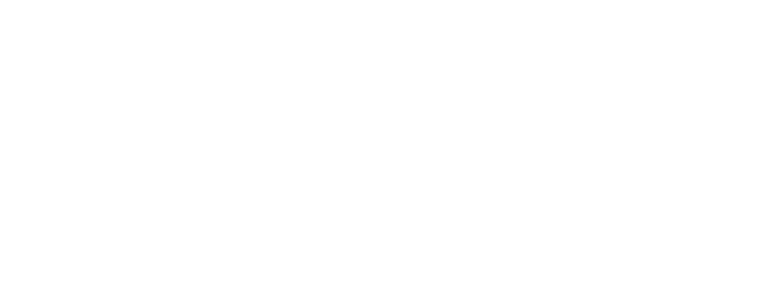 Residential Leasing Group