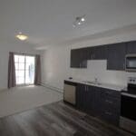 Contemporary 2-Bedroom Condo with Ground-Level Patio (RP480)