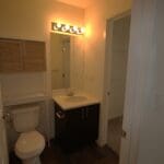 Contemporary 2-Bedroom Condo with Ground-Level Patio (RP480)