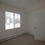 Contemporary 2-Bedroom Condo with Ground-Level Patio (RP480)