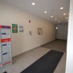 Contemporary 2-Bedroom Condo with Ground-Level Patio (RP480)
