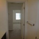 Contemporary 2-Bedroom Condo with Ground-Level Patio (RP480)
