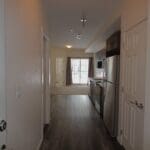 Contemporary 2-Bedroom Condo with Ground-Level Patio (RP480)