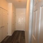 Contemporary 2-Bedroom Condo with Ground-Level Patio (RP480)