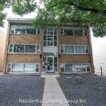 Mission 1-Bedroom Apartment | Pet-Friendly | Walk to Elbow River & Shops (L937-3)