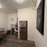 Mission 1-Bedroom Apartment | Pet-Friendly | Walk to Elbow River & Shops (L937-3)