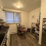 Mission 1-Bedroom Apartment | Pet-Friendly | Walk to Elbow River & Shops (L937-3)
