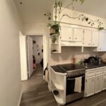 Mission 1-Bedroom Apartment | Pet-Friendly | Walk to Elbow River & Shops (L937-3)