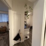 Mission 1-Bedroom Apartment | Pet-Friendly | Walk to Elbow River & Shops (L937-3)