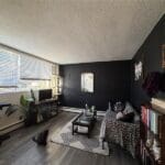 Mission 1-Bedroom Apartment | Pet-Friendly | Walk to Elbow River & Shops (L937-3)