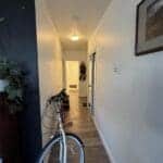 Mission 1-Bedroom Apartment | Pet-Friendly | Walk to Elbow River & Shops (L937-3)