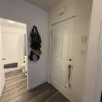 Mission 1-Bedroom Apartment | Pet-Friendly | Walk to Elbow River & Shops (L937-3)