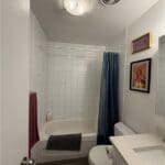 Mission 1-Bedroom Apartment | Pet-Friendly | Walk to Elbow River & Shops (L937-3)