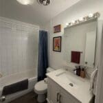 Mission 1-Bedroom Apartment | Pet-Friendly | Walk to Elbow River & Shops (L937-3)