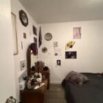 Mission 1-Bedroom Apartment | Pet-Friendly | Walk to Elbow River & Shops (L937-3)