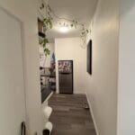 Mission 1-Bedroom Apartment | Pet-Friendly | Walk to Elbow River & Shops (L937-3)